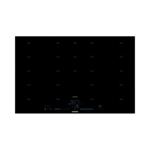 Siemens EX878LYV5E restant