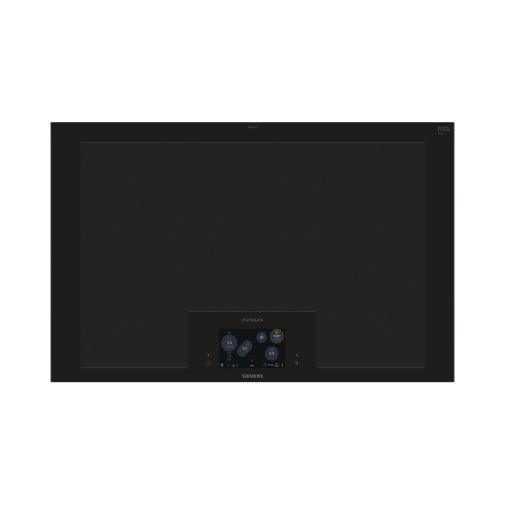 Siemens EZ877KZY1E restant model Inbouw