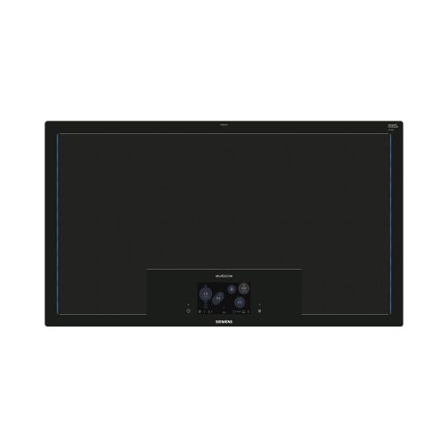 Siemens EZ907KZY1E restant Vlak integreerbare inductiekookplaat