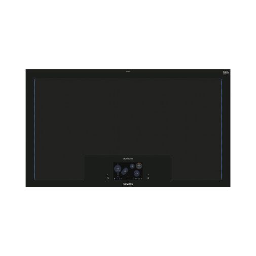 Siemens EZ977KZY1E restant Inbouw inductiekookplaat