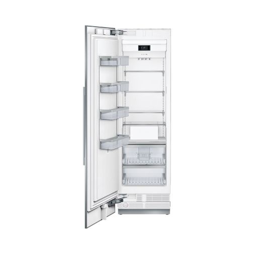 Siemens FI24NP32 restant model Inbouw