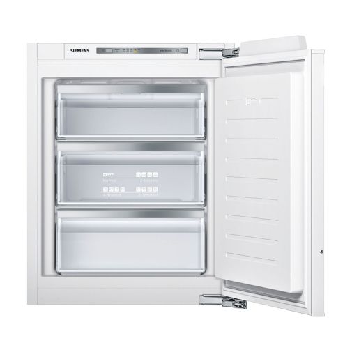 Siemens GI11VADE0 restant model Inbouw