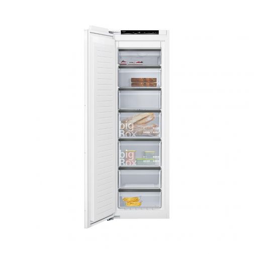 Siemens GI81NHCE0 restant model
