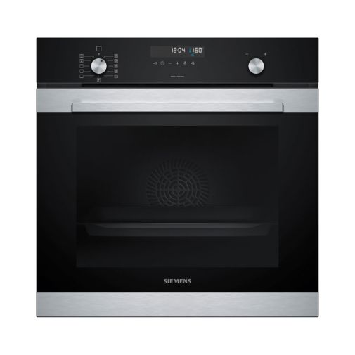 Siemens HB378GAS0 Inbouw oven
