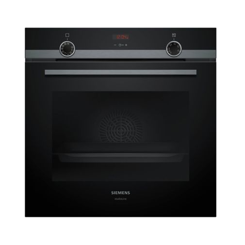 Siemens HB454A0R0 Inbouw oven