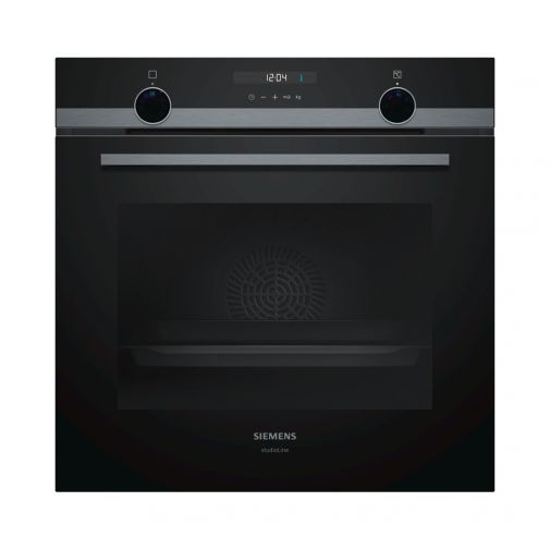 Siemens HB457G0B0