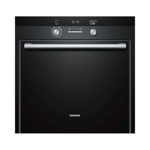 Siemens HB75GB650 inbouwoven restant model Inbouw oven met hetelucht