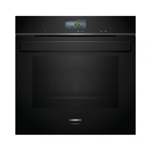 Siemens HB976GKB1