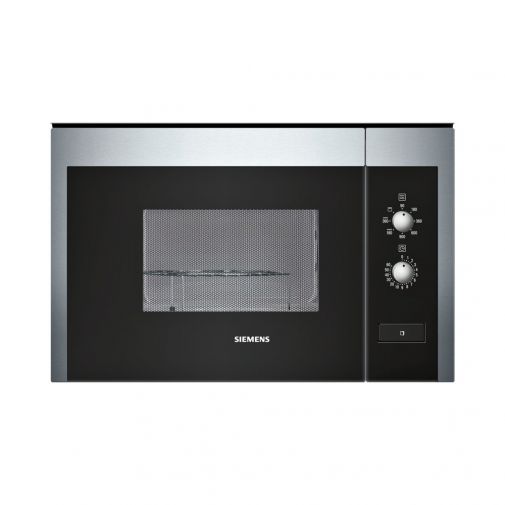 Siemens HF12G564 inbouw magnetron restant model