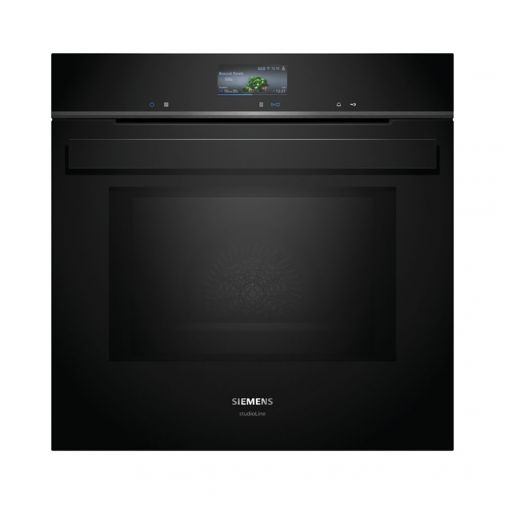 Siemens HM936GCB1 oven magnetron