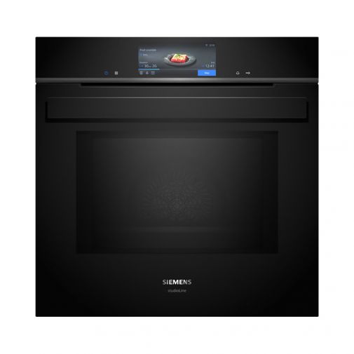 Siemens HM978GNB1 restant