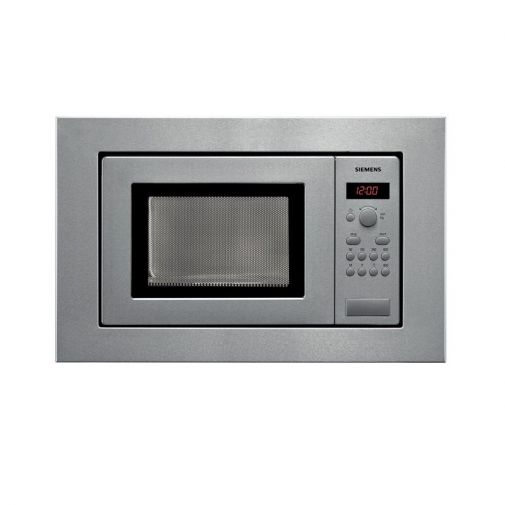 Siemens HF15M561 inbouw magnetron restant model 