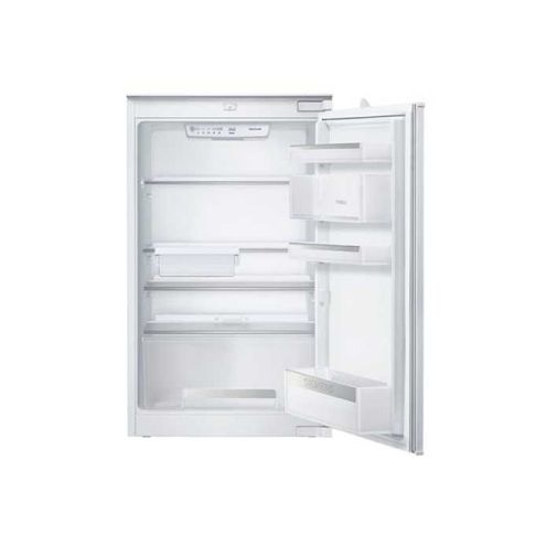 Siemens inbouwkoelkast KI18RA20 Restant model