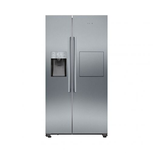 Siemens KA93GAIEP met homebar