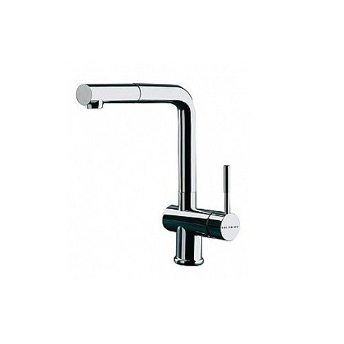 Solitaire keuken mengkraan SOW3169351 restant model