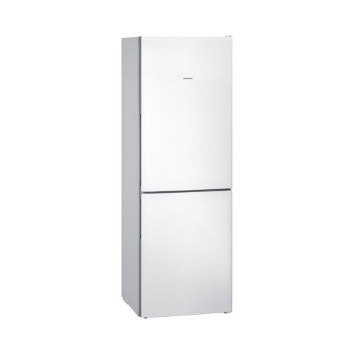 Siemens KG33VXW30 koel vriescombinatie restant model met LowFrost Vrijstaand