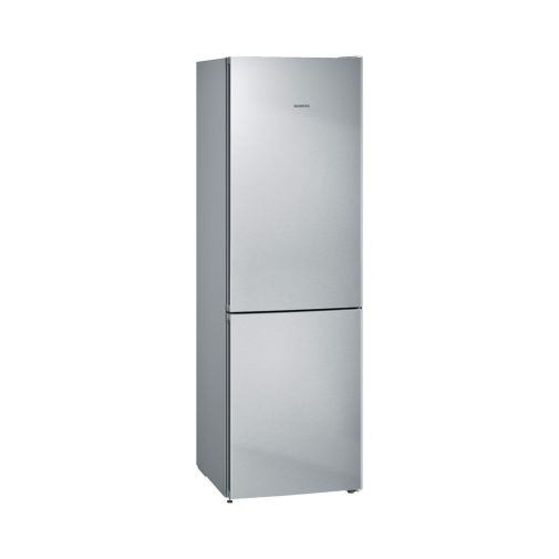 Siemens KG36NVI35 vrijstaande koelvriescombinatie ACTIE OP=OP! met NoFrost en HyperFresh 0° lade
