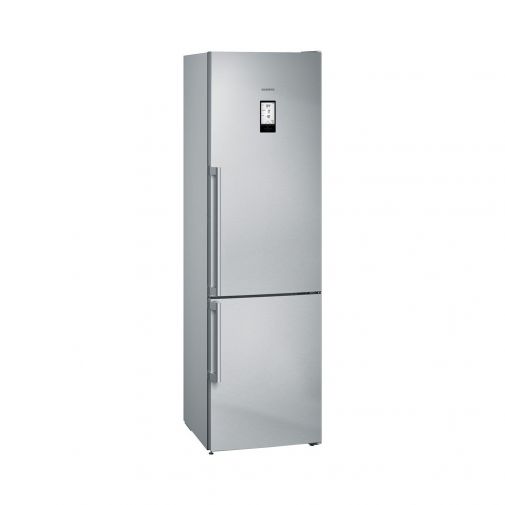 Siemens KG39FPI35 koelvriescombinatie restant model