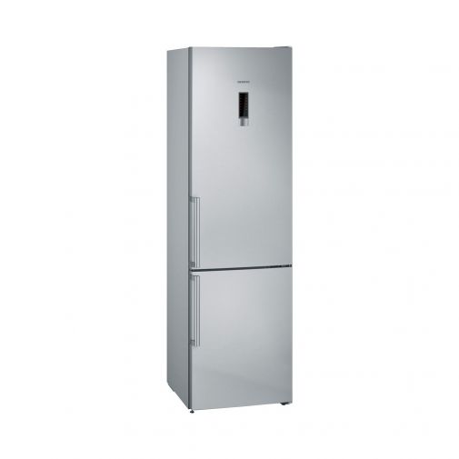 Siemens KG39NXI46 vrijstaande koel vriescombinatie restant model met NoFrost 