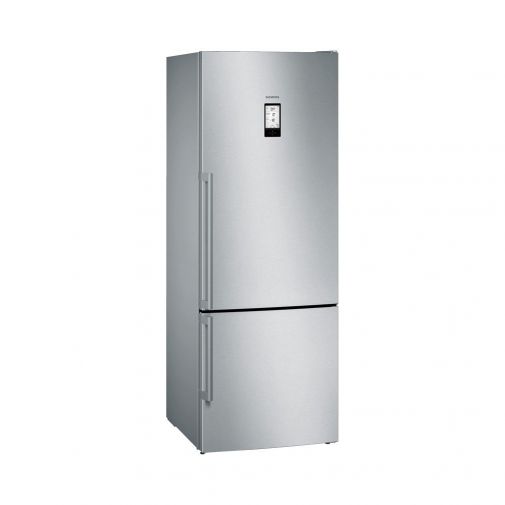 Siemens KG56FPI40 koelvriescombinatie restant model
