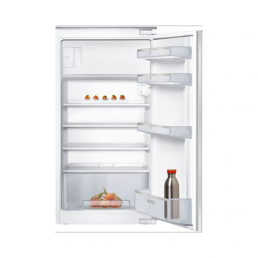 Siemens KI20LNSF0 restant model