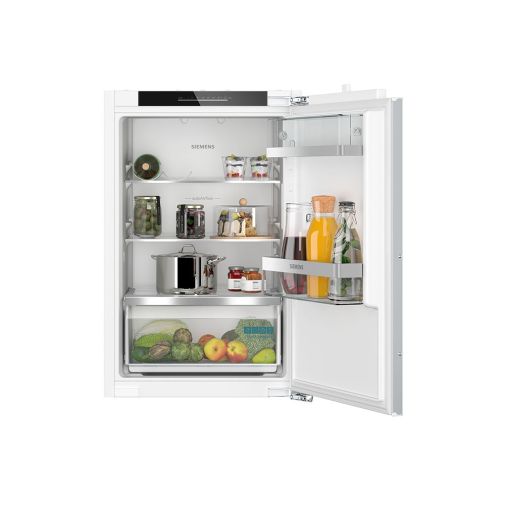 Siemens KI21RSDD1 restant Inbouw koelkast
