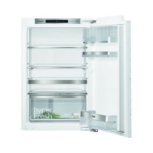 Siemens KI21RAFF0 inbouw koelkast 88 cm hoog