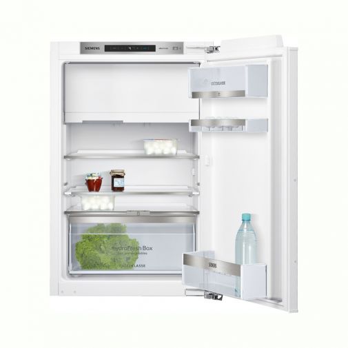 Siemens KI22LED30 inbouw koelkast