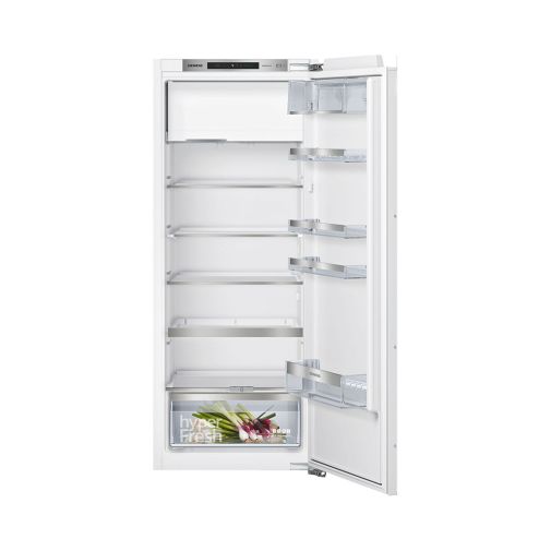 Siemens KI52LADE0 restant model