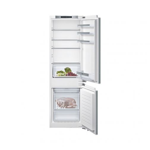 Siemens KI86NVFF0 ACTIE