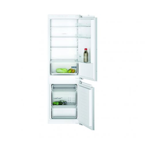 Siemens KI86VNFF0 met lowFrost RESTANT MODEL