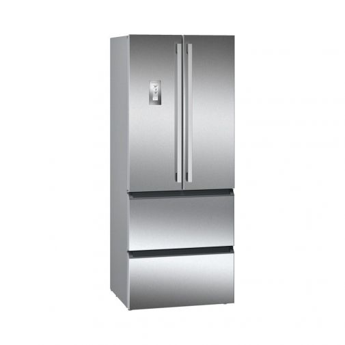 Siemens KM40FAI20 koelvriescombinatie restant model