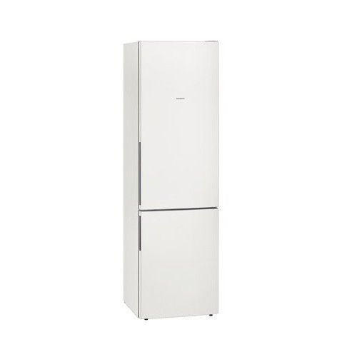 Siemens koelvries combinatie KG39EAW41 restant model