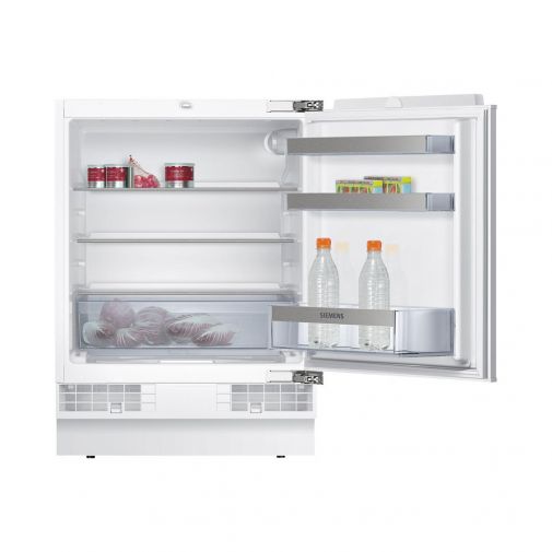 Siemens KU15RA65 onderbouw koelkast restant model met softclose deursluiting