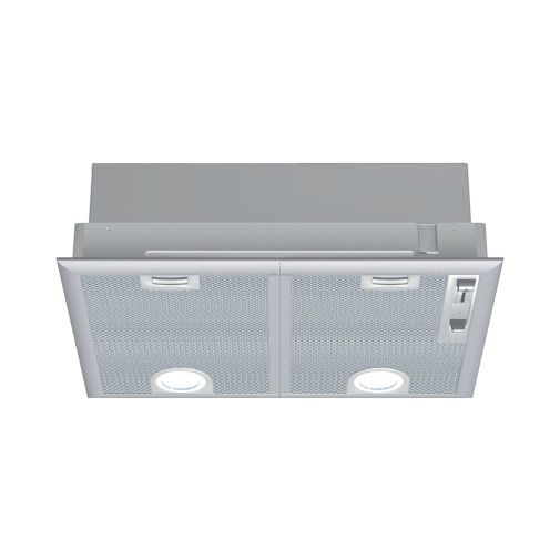 Siemens LB55565 restant Inbouwunit afzuigkap