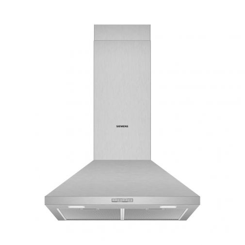 Siemens LC66PBC50