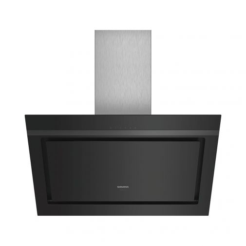Siemens LC87KIM60S restant model