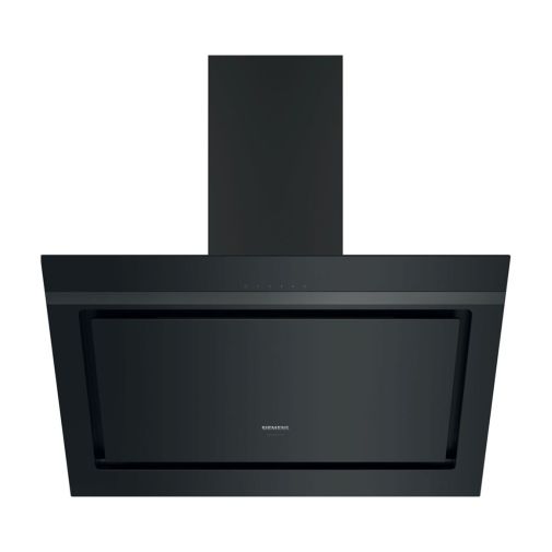 Siemens LC87KIM65S Wandafzuigkap