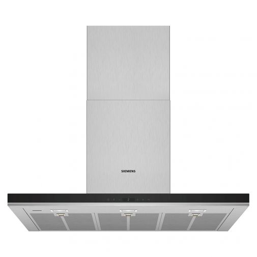 Siemens LC91BUR50