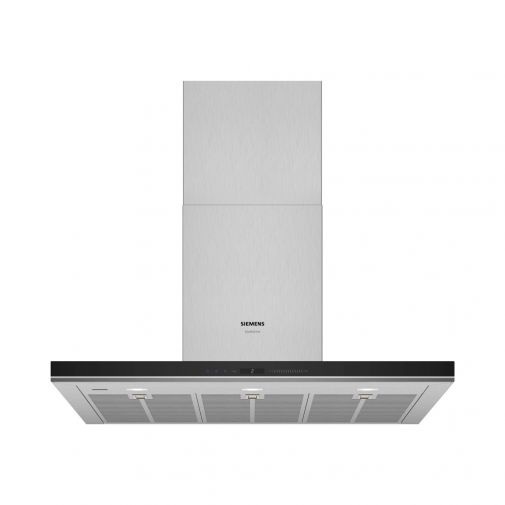 Siemens LC91BUV55 restant