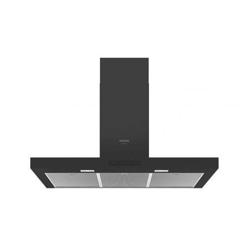Siemens LC96BBM65 restant