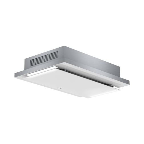 Siemens LF16RG270 plafondunit restant model met intensiefstand Plafondunit