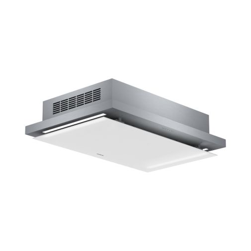 Siemens LF16RH560 plafondunit restant model eenvoudig te monteren Plafondunit