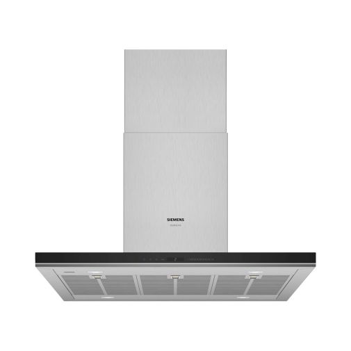 Siemens LF91BUV55 restant