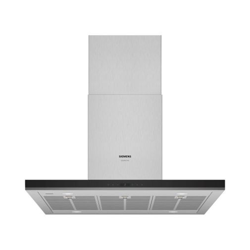 Siemens LF98BIR55 restant Eiland afzuigkap