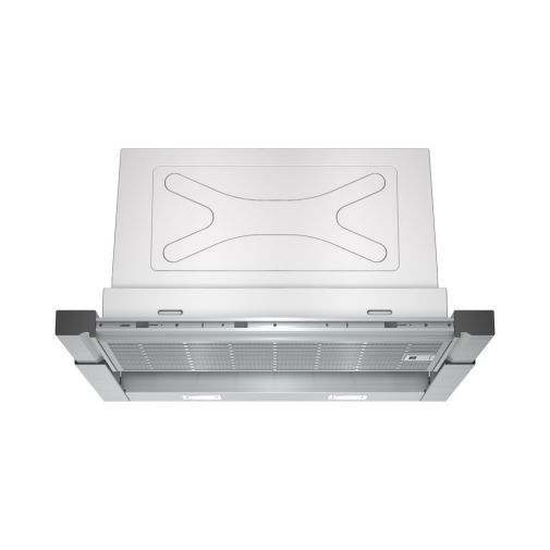 Siemens LI67RA560 vlakschermafzuigkap restant model Vlakscherm