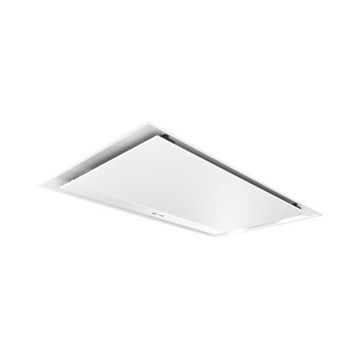 Siemens LR96CAQ20 plafondunit restant Plafondunit