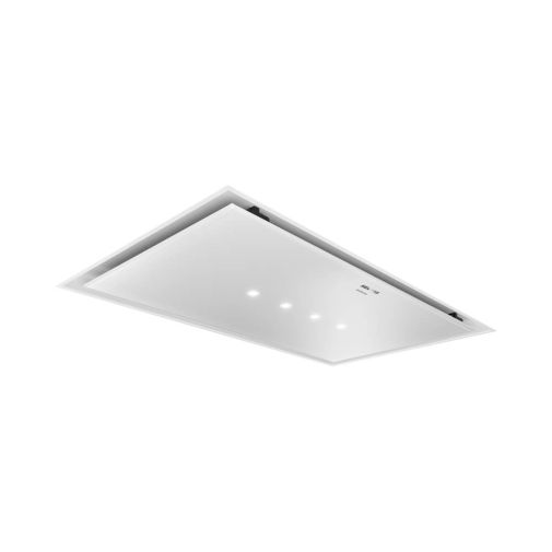 Siemens LR97CBS25 plafondunit restant model met 798 m3/u vermogen en ClimateControl Plafondunit