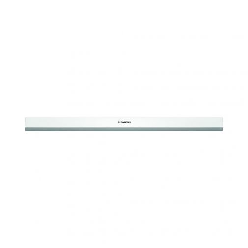 Siemens LZ46521 60 cm greeplijst wit