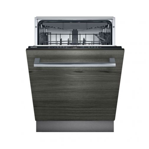 Siemens SL73HX60CE hoog model